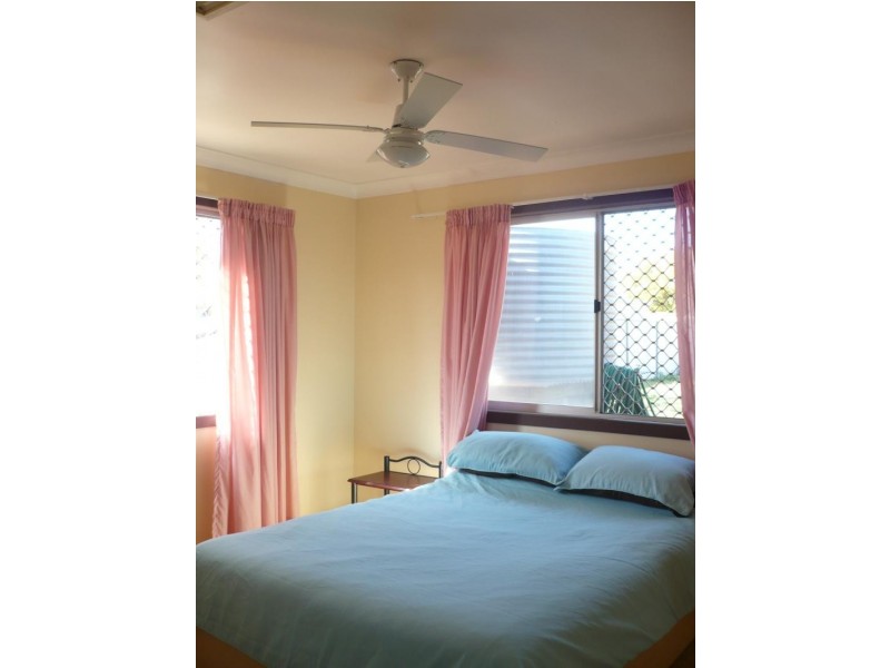 16 Glasson Street, Chinchilla QLD 4413