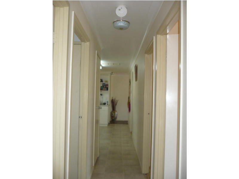 16 Glasson Street, Chinchilla QLD 4413