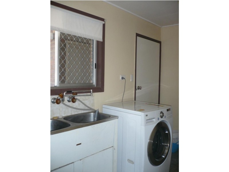 16 Glasson Street, Chinchilla QLD 4413