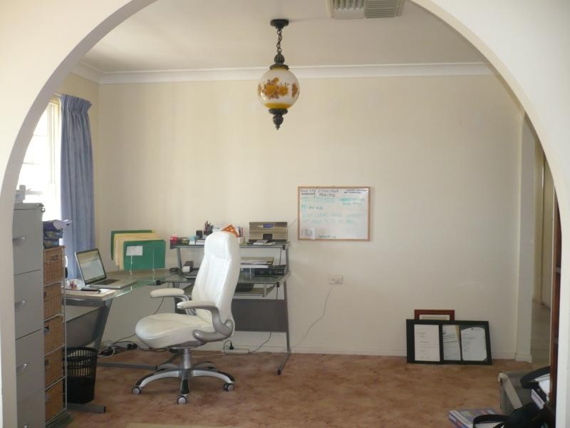 16 Glasson Street, Chinchilla QLD 4413