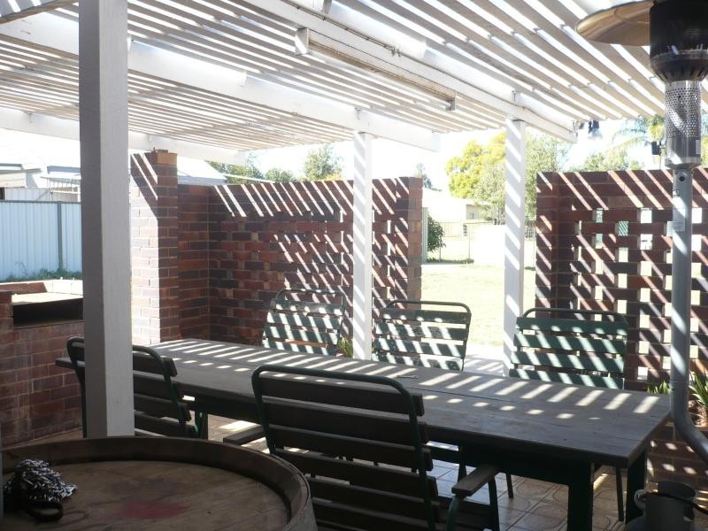 16 Glasson Street, Chinchilla QLD 4413