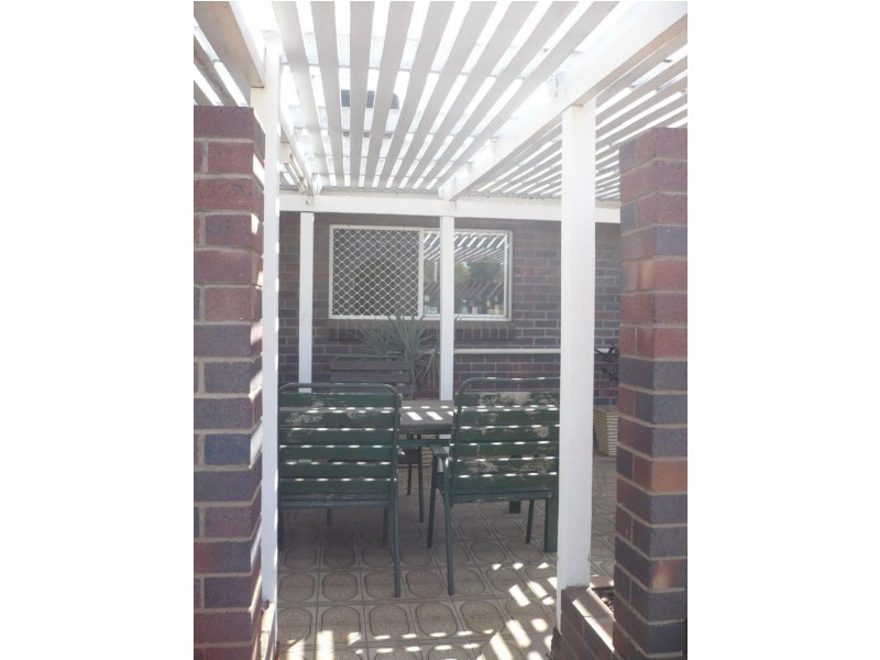 16 Glasson Street, Chinchilla QLD 4413