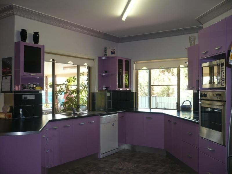 3 McIntyre Street, Chinchilla QLD 4413