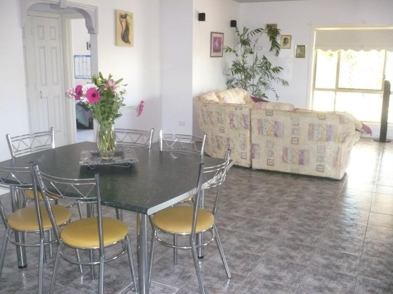 3 McIntyre Street, Chinchilla QLD 4413