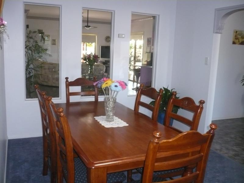 3 McIntyre Street, Chinchilla QLD 4413