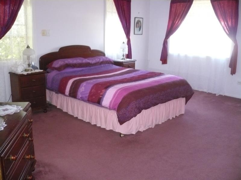 3 McIntyre Street, Chinchilla QLD 4413