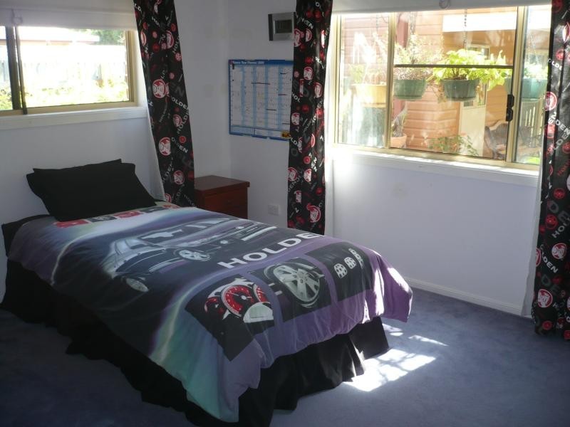 3 McIntyre Street, Chinchilla QLD 4413