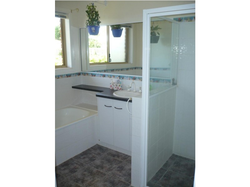 3 McIntyre Street, Chinchilla QLD 4413
