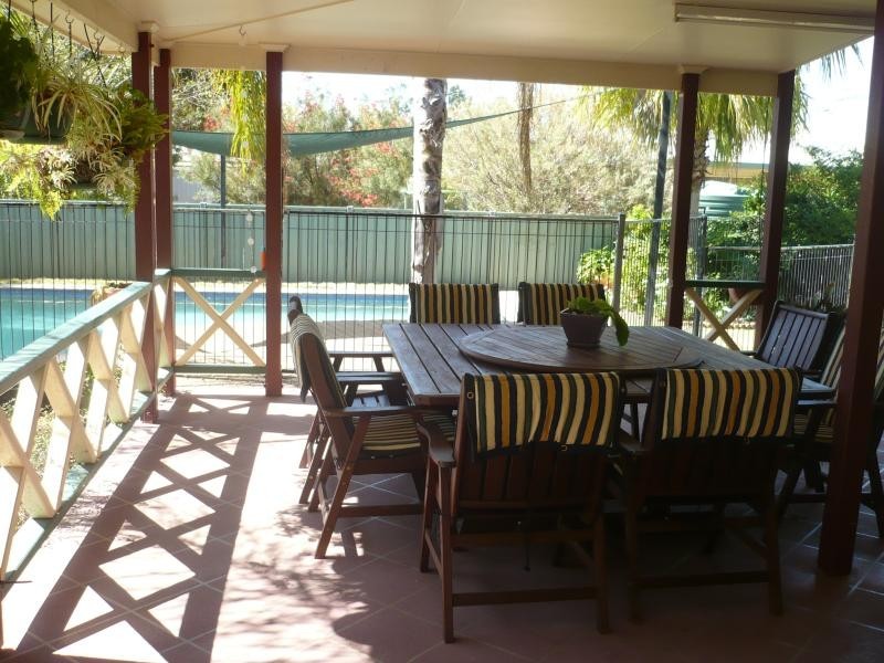 3 McIntyre Street, Chinchilla QLD 4413