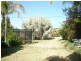 3 McIntyre Street, Chinchilla QLD 4413