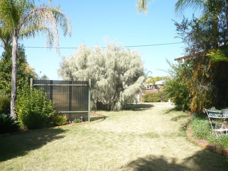3 McIntyre Street, Chinchilla QLD 4413