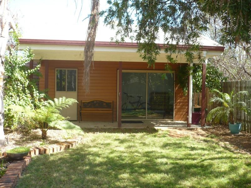 3 McIntyre Street, Chinchilla QLD 4413