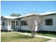 15 Heeney Street, Chinchilla QLD 4413