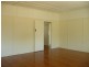 15 Heeney Street, Chinchilla QLD 4413