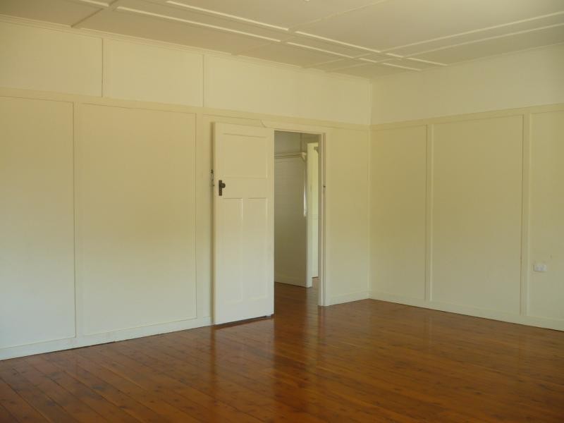 15 Heeney Street, Chinchilla QLD 4413