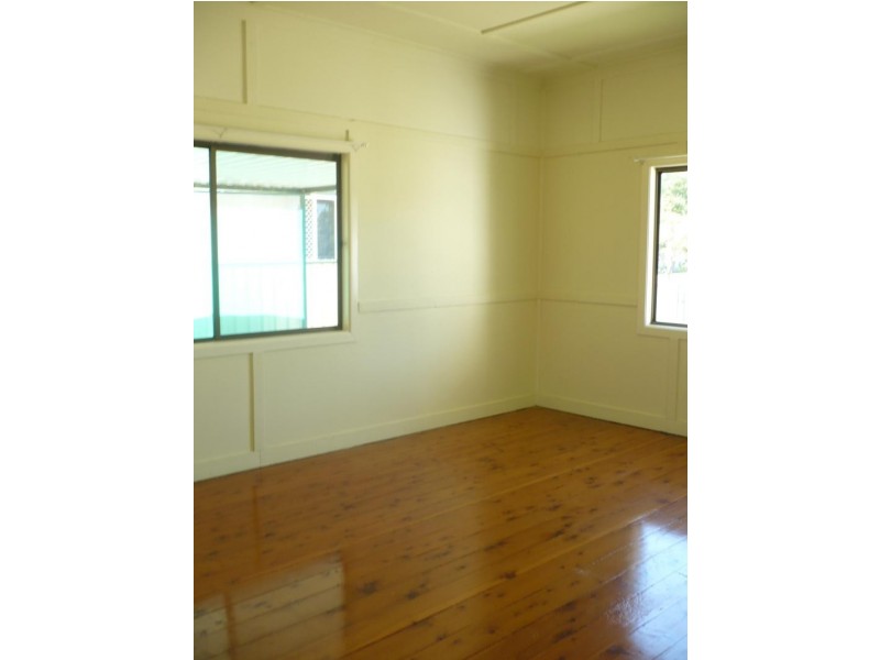 15 Heeney Street, Chinchilla QLD 4413