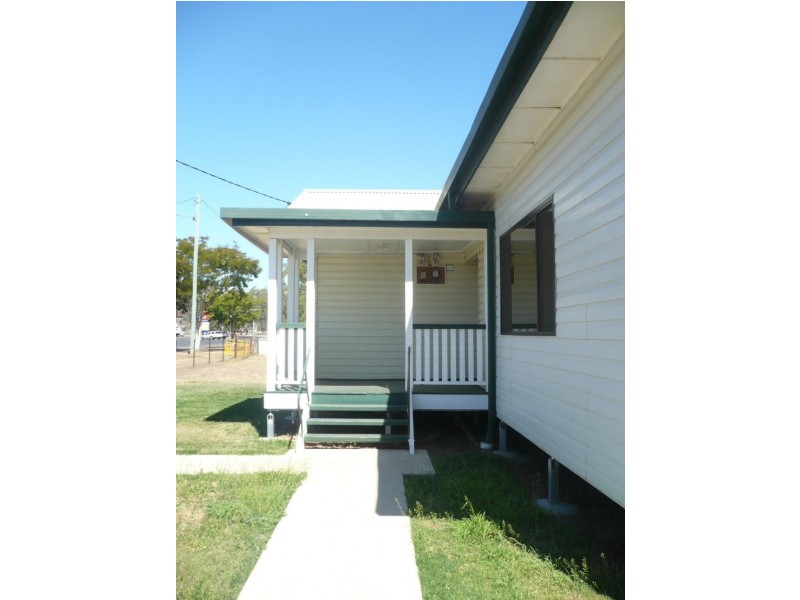 15 Heeney Street, Chinchilla QLD 4413