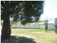 15 Heeney Street, Chinchilla QLD 4413