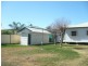 15 Heeney Street, Chinchilla QLD 4413