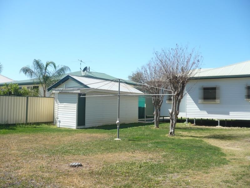 15 Heeney Street, Chinchilla QLD 4413