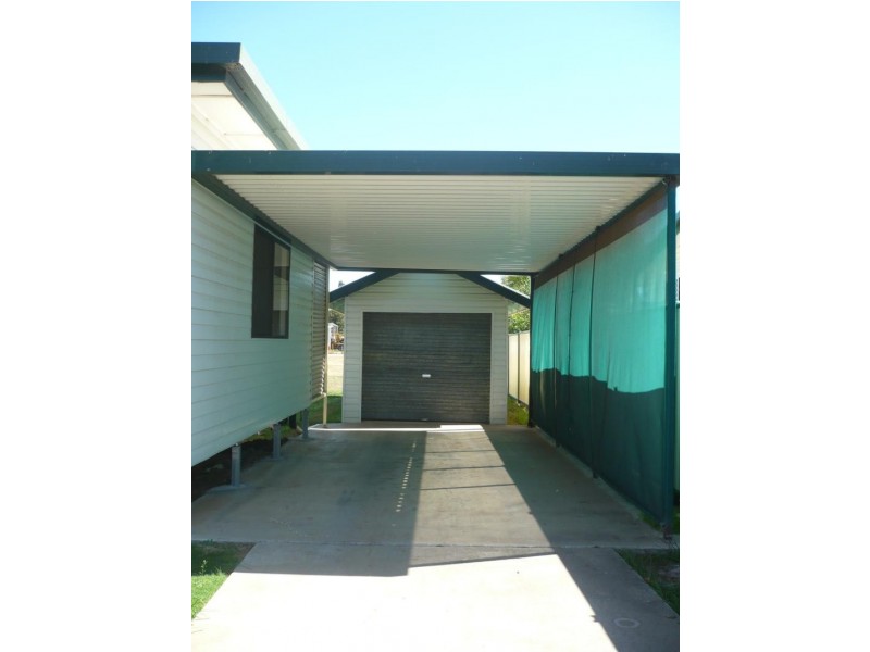 15 Heeney Street, Chinchilla QLD 4413