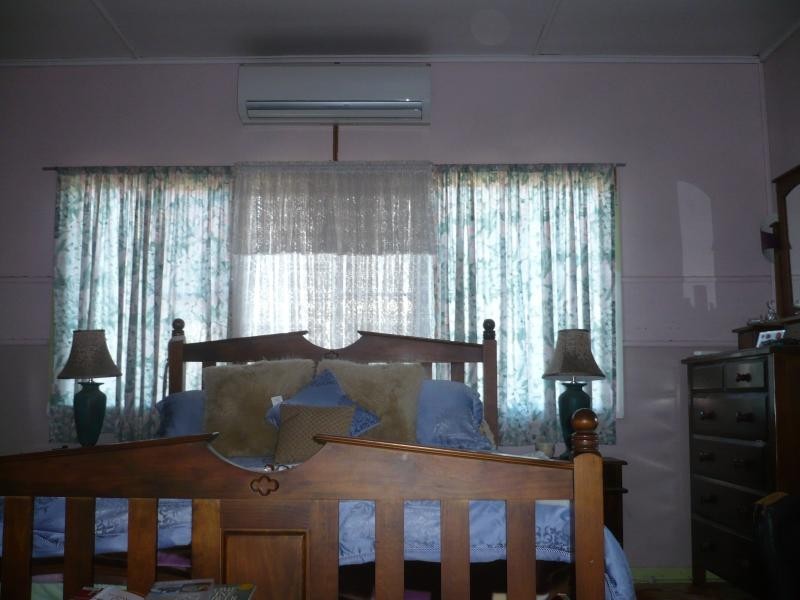 31 Heeney Street, Chinchilla QLD 4413