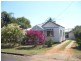 55 Bell street, Chinchilla QLD 4413