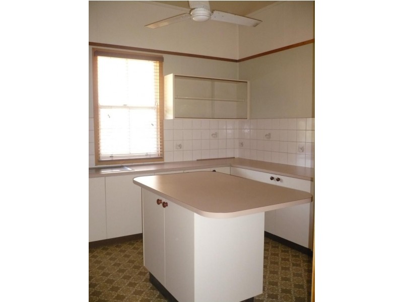 55 Bell street, Chinchilla QLD 4413