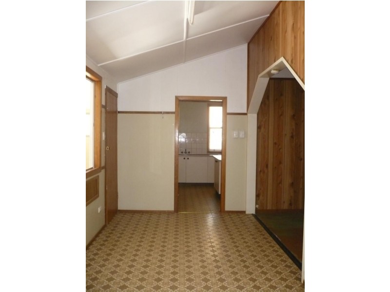 55 Bell street, Chinchilla QLD 4413