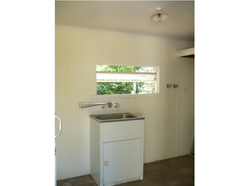 55 Bell street, Chinchilla QLD 4413