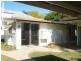 55 Bell street, Chinchilla QLD 4413