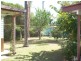 55 Bell street, Chinchilla QLD 4413