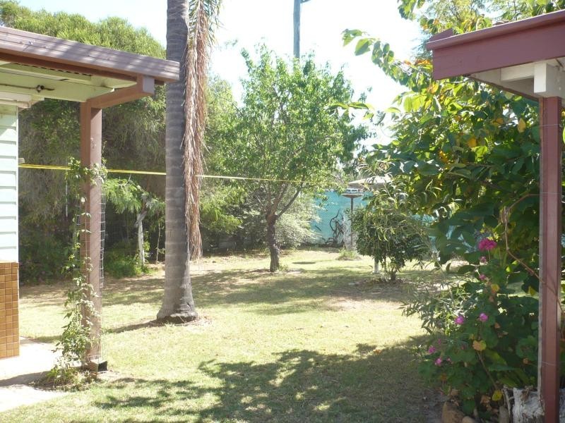 55 Bell street, Chinchilla QLD 4413