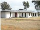 20 Mann Street, Chinchilla QLD 4413