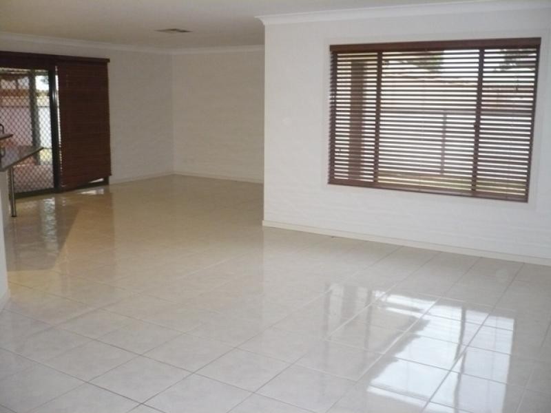 20 Mann Street, Chinchilla QLD 4413