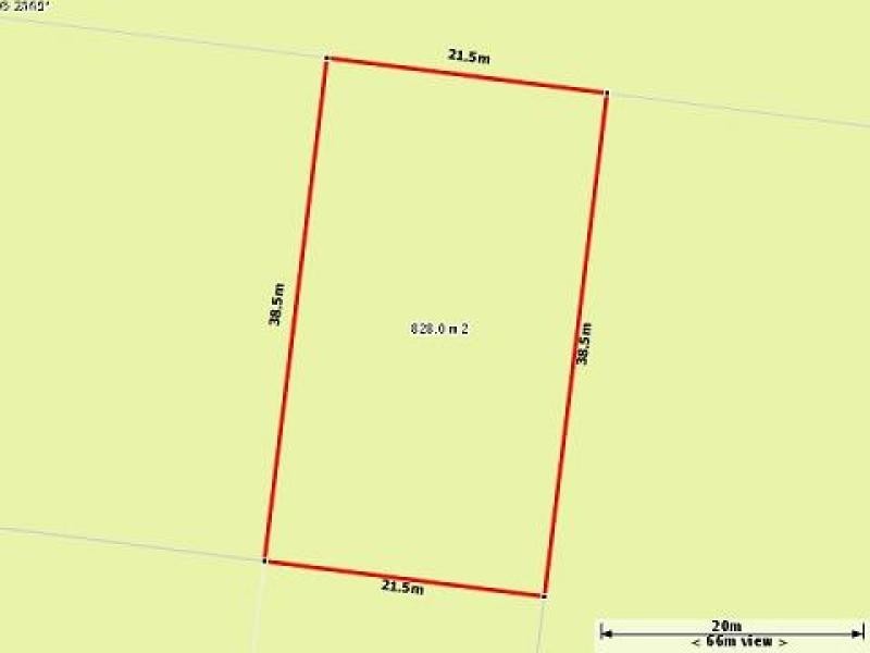 142 ZELLER STREET, Chinchilla QLD 4413