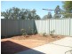 157 CEMETERY ROAD, Chinchilla QLD 4413