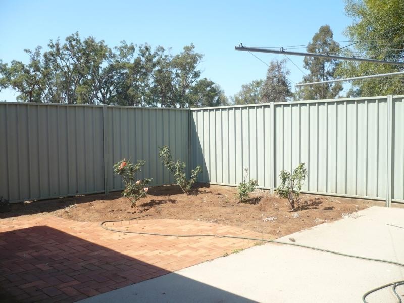 157 CEMETERY ROAD, Chinchilla QLD 4413