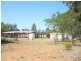 157 CEMETERY ROAD, Chinchilla QLD 4413