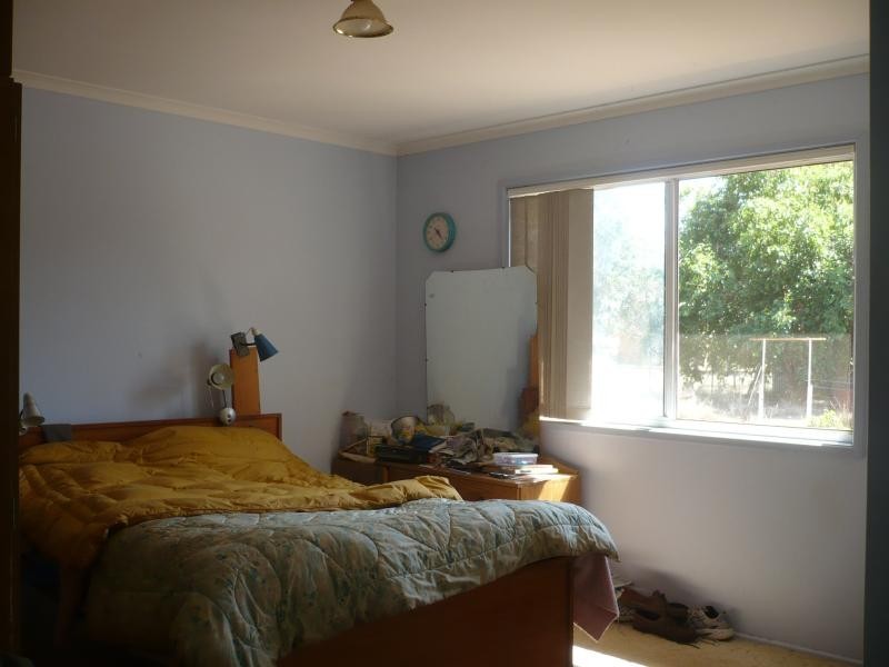 157 CEMETERY ROAD, Chinchilla QLD 4413