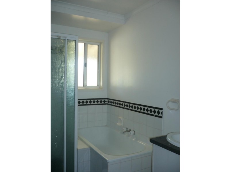 157 CEMETERY ROAD, Chinchilla QLD 4413