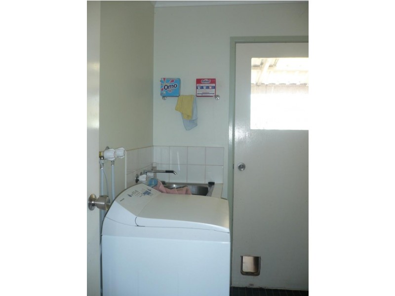 157 CEMETERY ROAD, Chinchilla QLD 4413