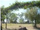 157 CEMETERY ROAD, Chinchilla QLD 4413