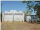 157 CEMETERY ROAD, Chinchilla QLD 4413