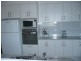 31 Mackie Street, Chinchilla QLD 4413