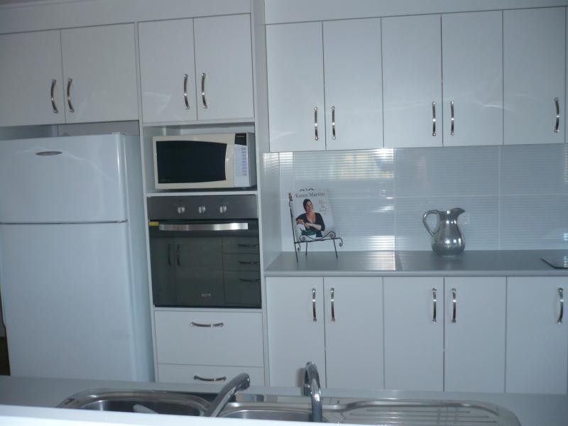 31 Mackie Street, Chinchilla QLD 4413