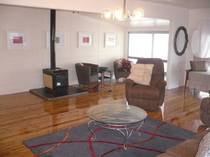 31 Mackie Street, Chinchilla QLD 4413