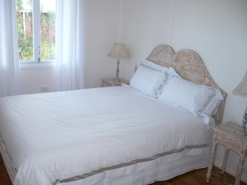 31 Mackie Street, Chinchilla QLD 4413