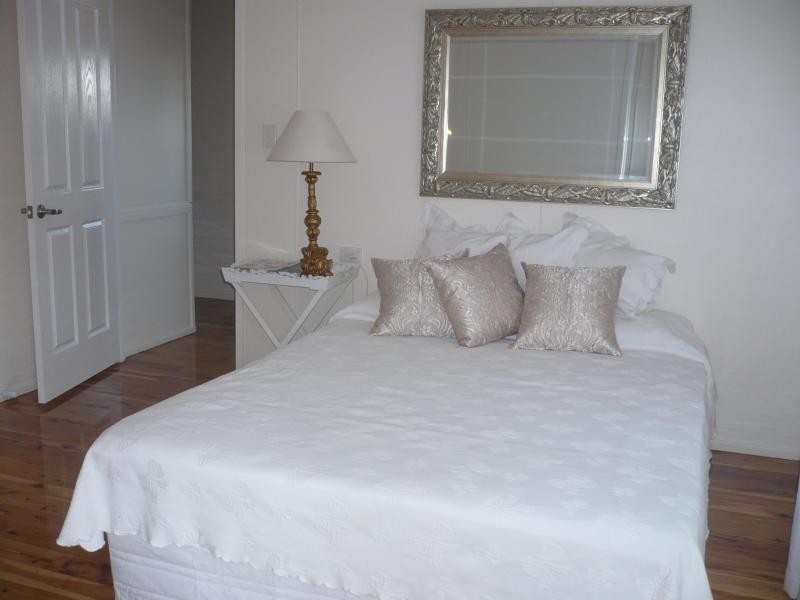 31 Mackie Street, Chinchilla QLD 4413