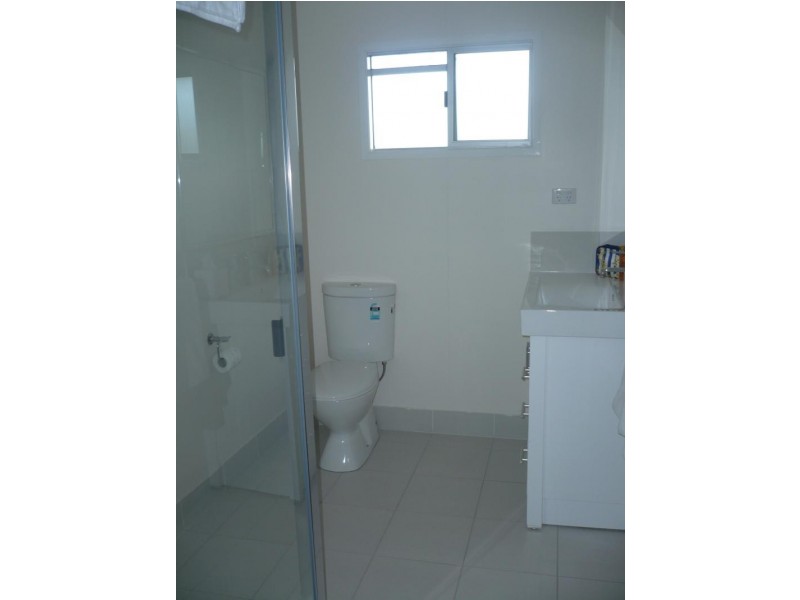 31 Mackie Street, Chinchilla QLD 4413